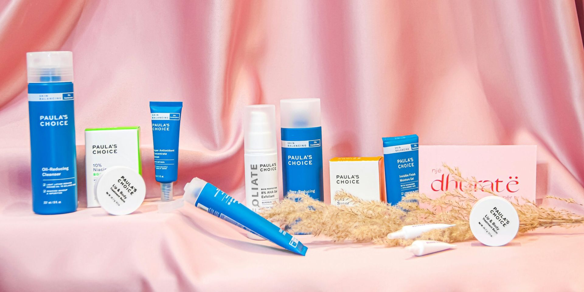 Hailey Bieber’s Rhode Skincare Achieves $212 Million in Sales, Acquired by e.l.f. Beauty in $1 Billion Deal