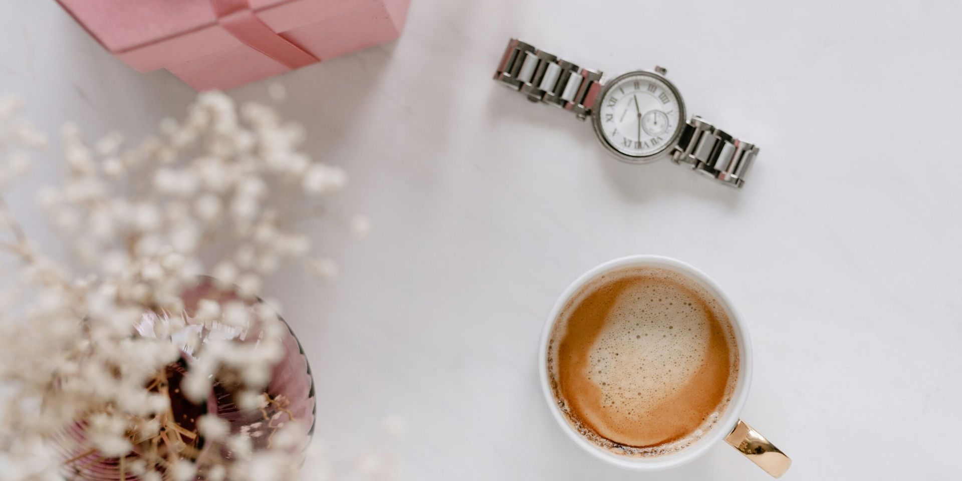 Influencer & Brand Collaborations Bring Coffee-Inspired Beauty Buzz