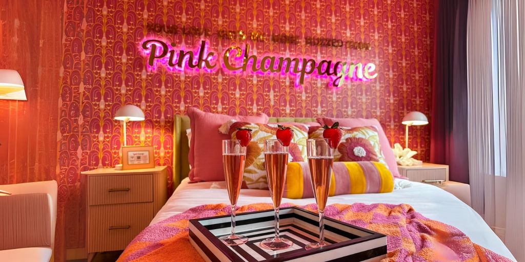 Pink 1 compressed