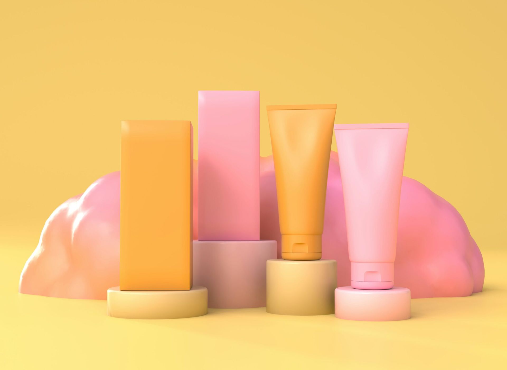 Skincare Trends in 2025: A Glimpse into the Future