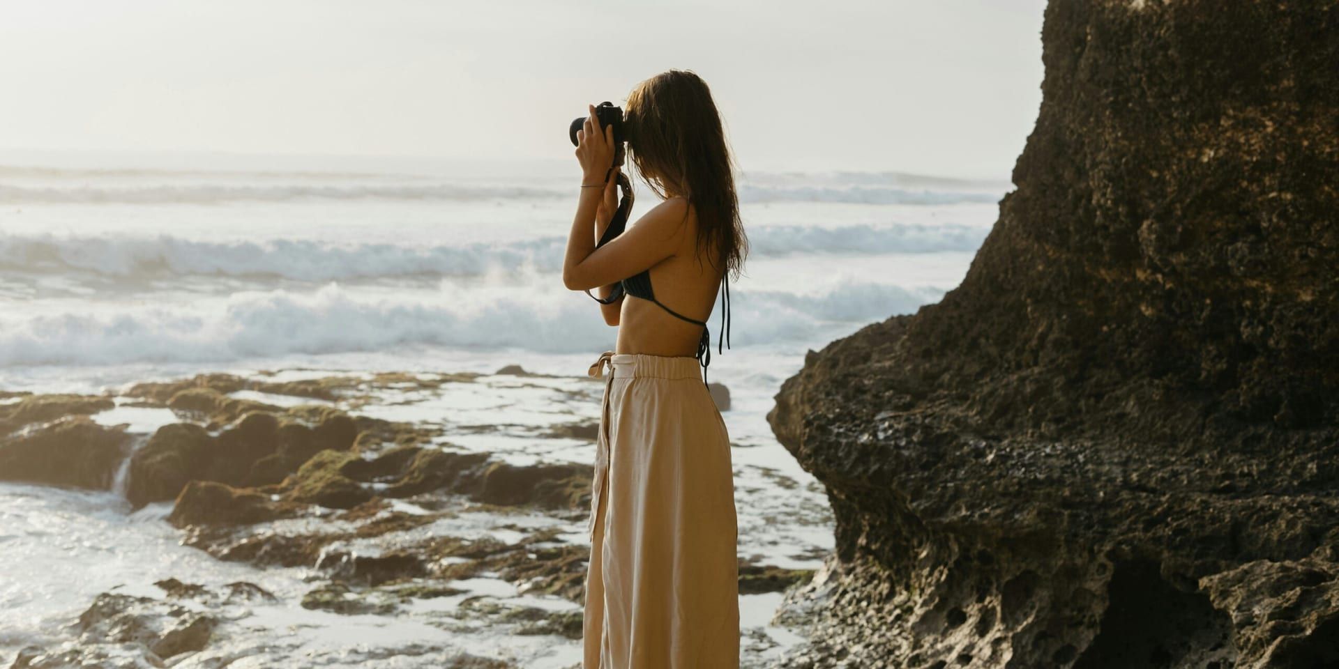Cruise ’26 Capsule: Where Elevated Ease Meets Jet-Set Minimalism