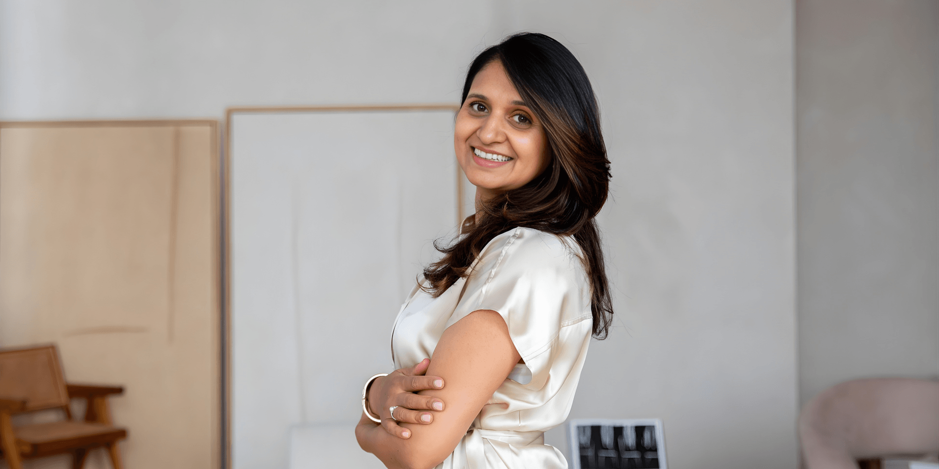 Reema Kiran, Choice Mom Coach, empowering single motherhood guidance through coaching, book, cultural sensitivity, fertility support, professional mentorship, community empowerment.