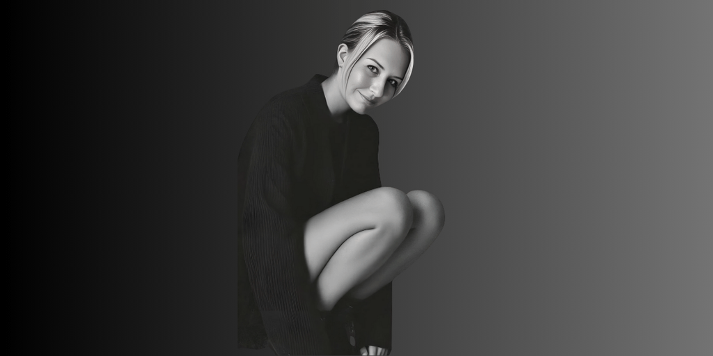 S.e. linn