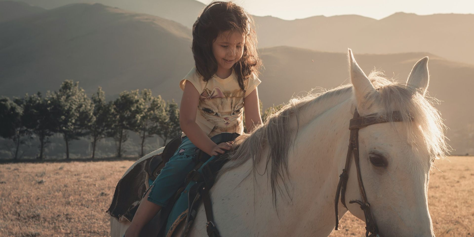 Coen The Unicorn: Empowering Children to Be Unique, Kind, and Confident