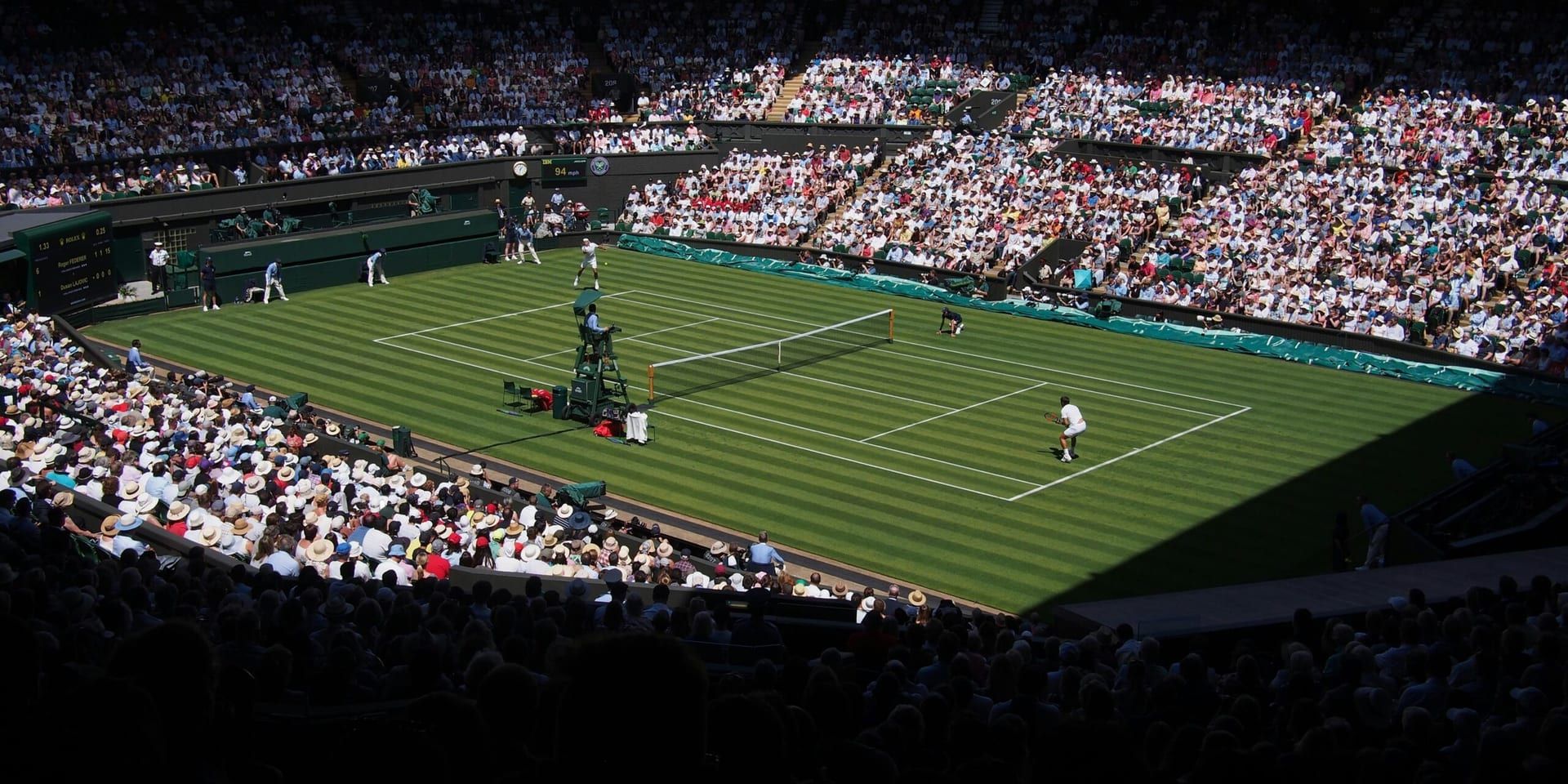 U.S. Open Announces Historic Increase in Prize Money and Expands Tournament Features