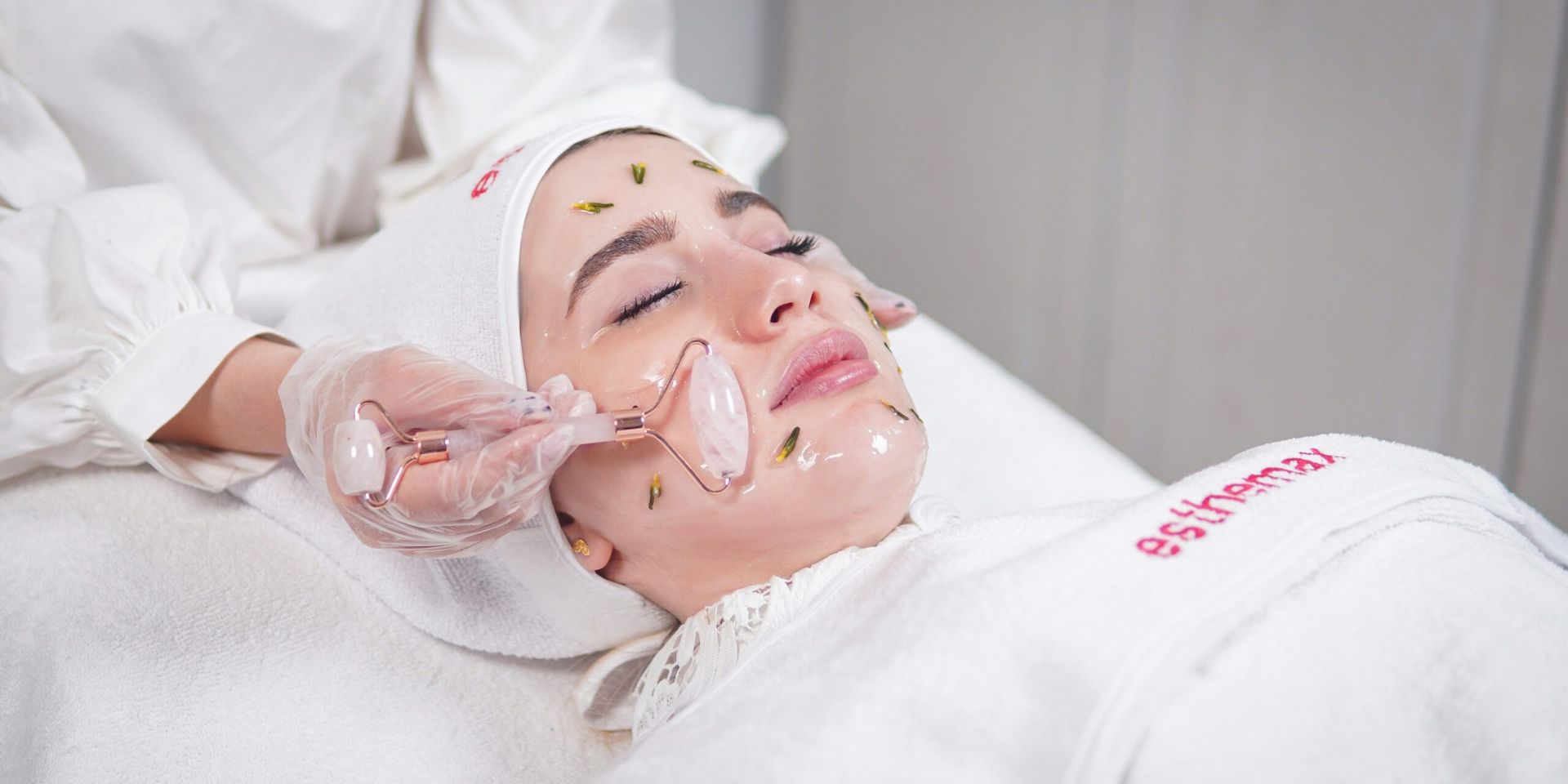 Ulta Beauty Expands Skincare Portfolio with Nationwide Launch of Dermatologist-Backed Brand Drmtlgy
