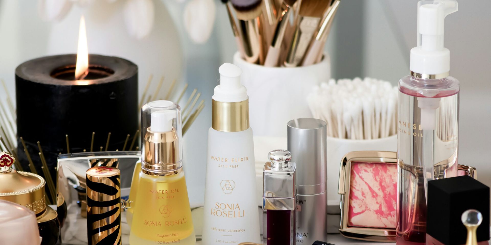 How CES 2026 Is Shaping Home Beauty Routines