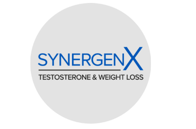 Southern Business Women Embrace Hrt With Synergenx Houston Cypress Leading