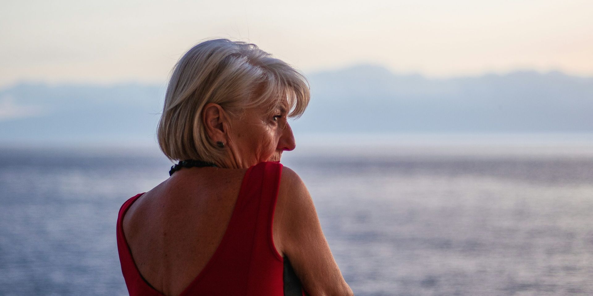 World Menopause Day: Acknowledging Women’s Health