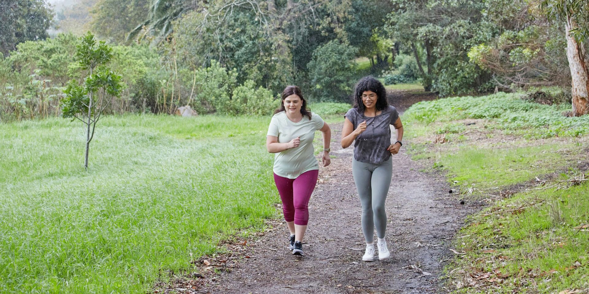 The Importance of Regular Exercise for Mental Health