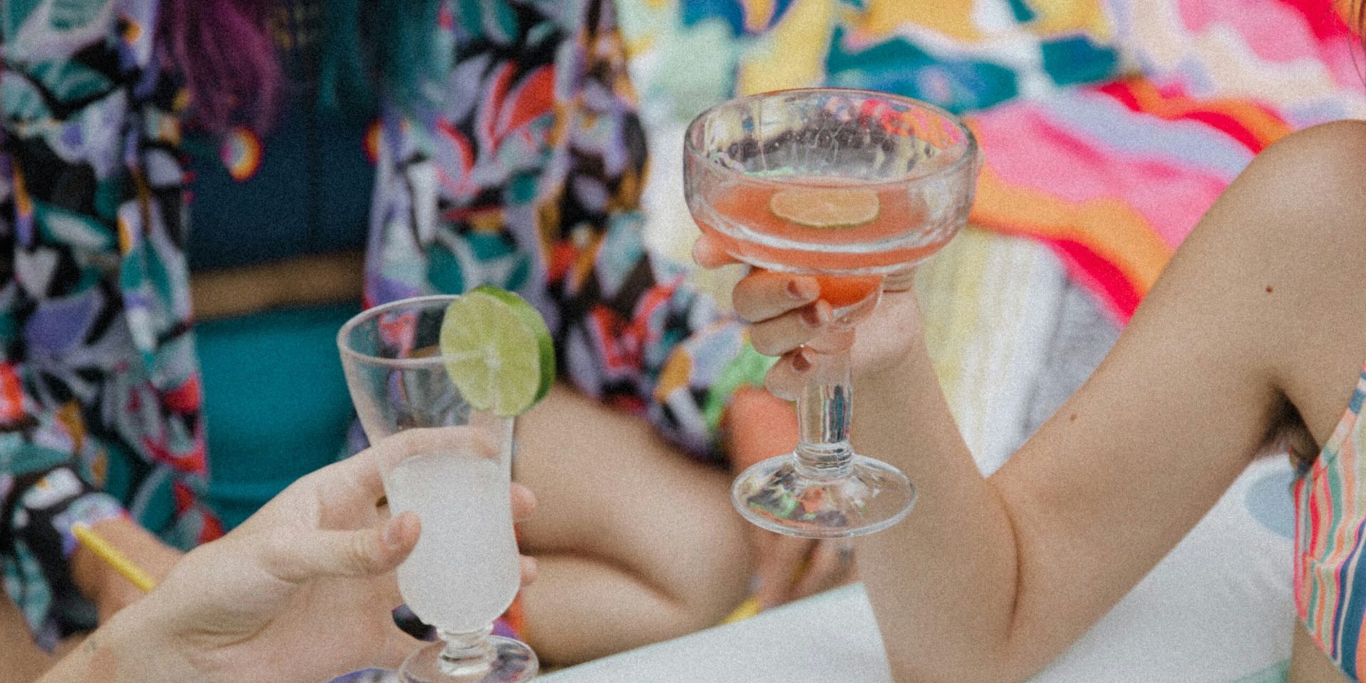 17 Top Beauty Launches of July 2025 Highlight Hydration, Color—and Fun