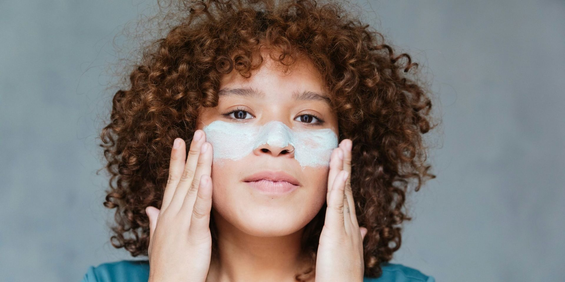 Top Skincare Trends to Watch in 2025