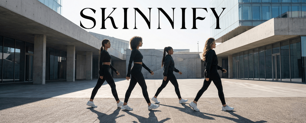 What if staying fit didn’t depend on gym schedules at all—but on a small innovation designed to turn everyday movement into something far more effective?