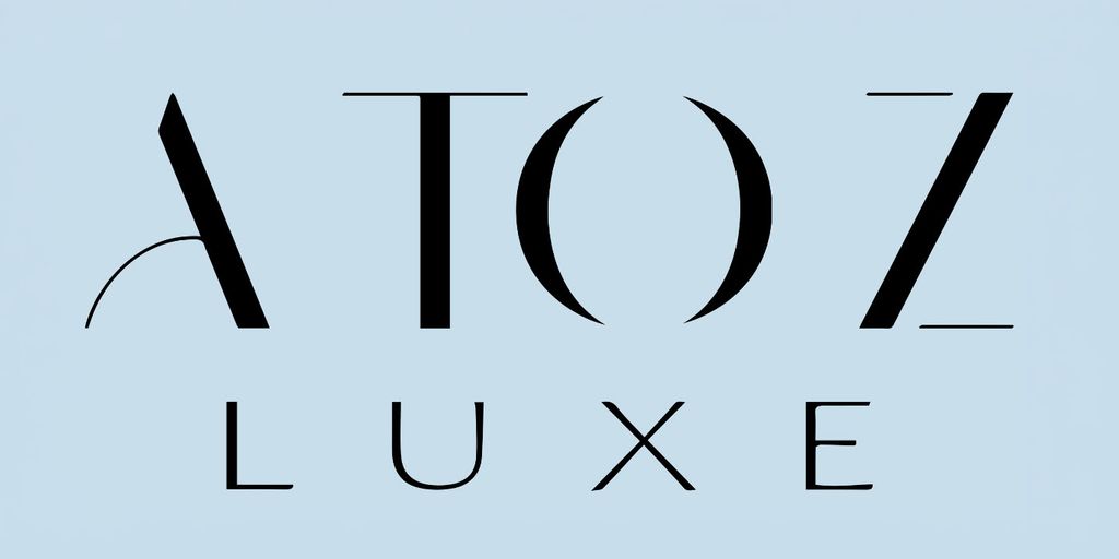 Luxury honeymoons in 2026 are personal, soulful, and stress-free—ATOZ Luxe turns your dream trip into a seamless journey.