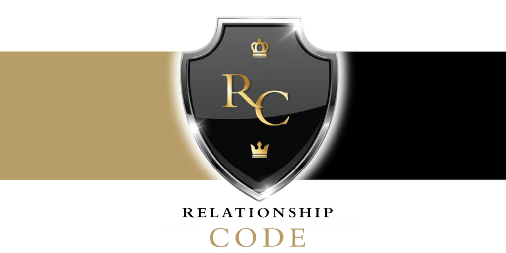 Brett and Marie Jones, founders of the Relationship Code, dedicated to helping couples restore their marriages through skill-based communication.