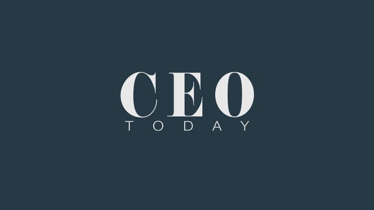 Trailblazing Women Steering Global Corporations In 2025