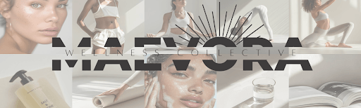 From Survival to Sanctuary: How Shana Irish Created Maevora Wellness Collective to Redefine Luxury Wellness