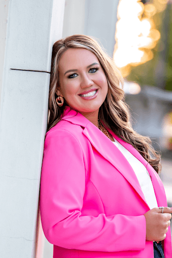 The Social Scoop: Turning Socials Into Sales