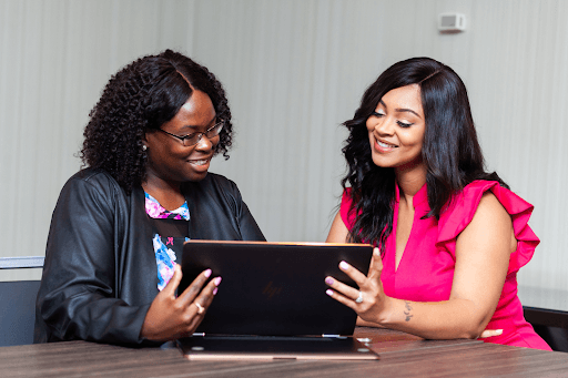 Owning Your Brand, Owning Your Power: How Women Can Build Businesses Without Limits