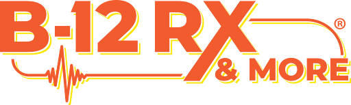Rachele Kennedy: Transforming Wellness With B12 RX & MORE®