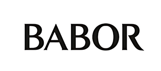 Babor Introduces Next-Generation Skincare to the U.S. Market With Innovative Product Launches