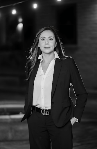 Emilia Aufmuth Champions a Culture of Excellence at Elite FI Partners