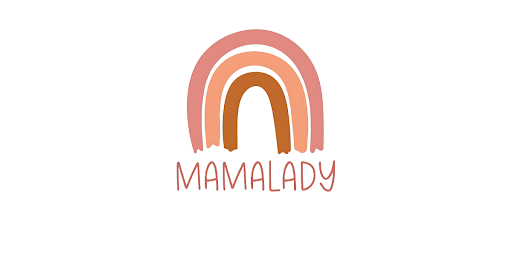 MAMALADY Inc: Redefining Comfort And Style For Families With Sustainable Bamboo Clothing