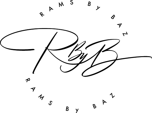 Unnamed 2025 02 24t101711.454