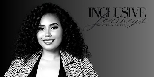Inclusive Journeys Psychotherapy LCSW PLLC in NY: A New Safe Haven for Neurodivergent, BIPOC, LGBTQIA2S+, and Historically Oppressed Communities