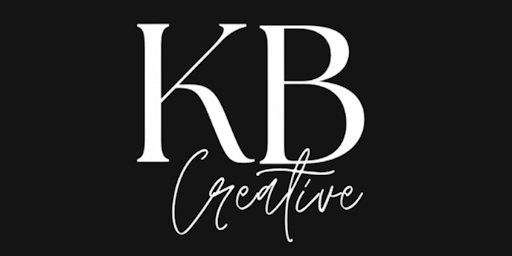 K.Alana.B Creative Champions Purpose-Driven Digital Design For Entrepreneurs And Small Businesses