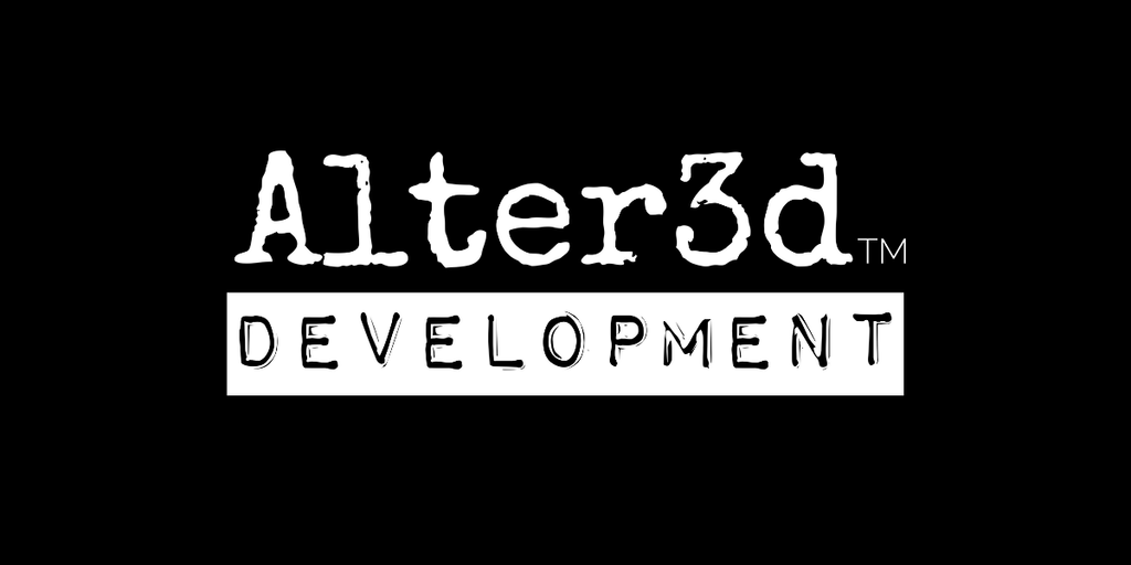 Built For The Pressure: How Alter3d Development Transforms Neurodivergence Into A High-Performance Advantage