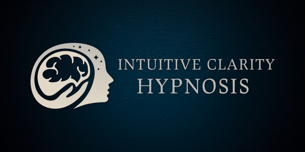 Intuitive Clarity Hypnosis Launches Website to Expand Client-Centered Hypnotherapy Services