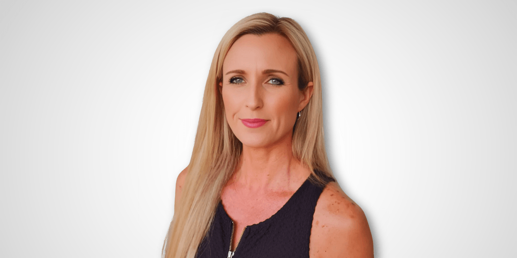Natalie Jayne Pringle, founder of The Hidden Hunger™, offers lasting emotional and energetic weight release.