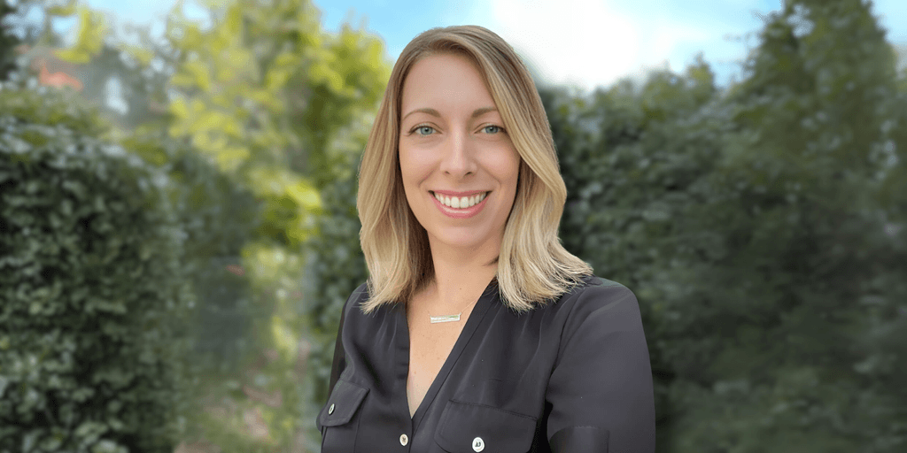 Andrea Bendig’s Wellness: Redefining Dementia Care
