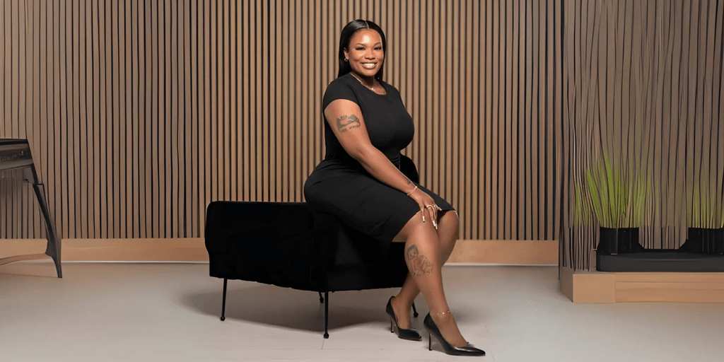 Entrepreneurship, Mentorship, and Financial Success: The SC Financial Solutions Story