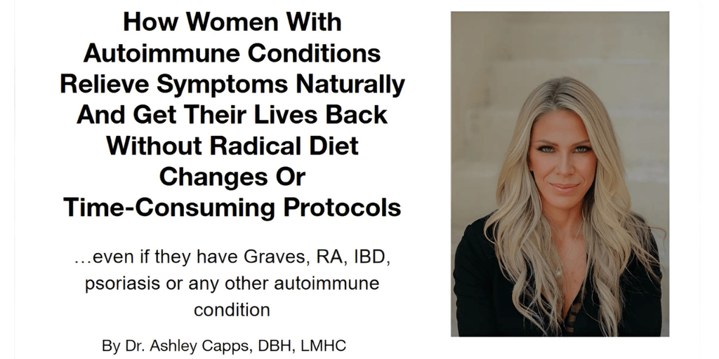 What Medical Providers Are Still Missing About Women and Chronic Illness