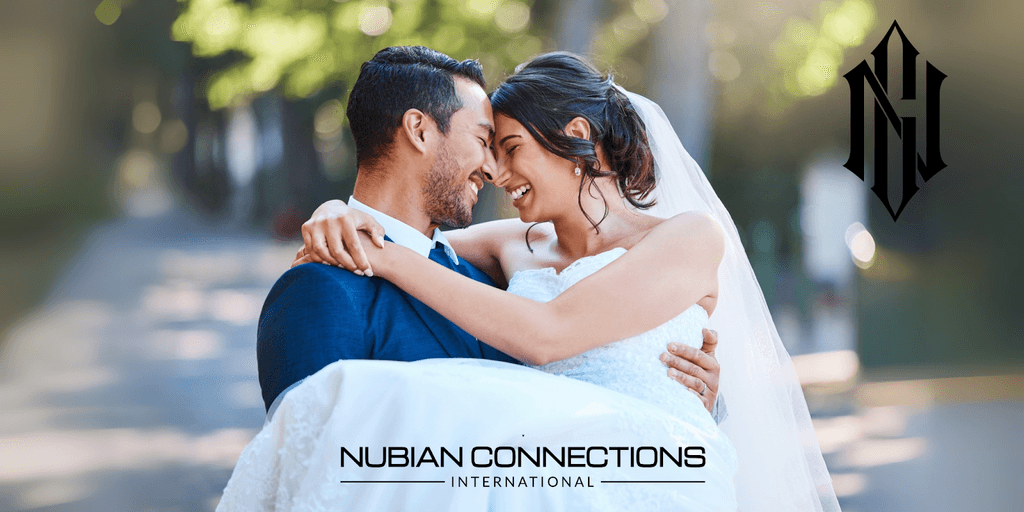 Nubian Connections International