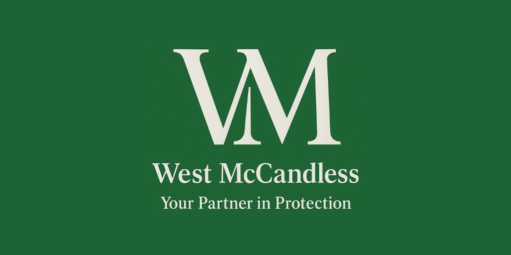 The West McCandless Group, PLLC
