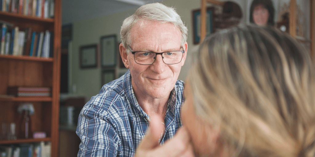 Neuroscience Of Healing Offers An Alternative Approach To Understanding Trauma And Mental Health