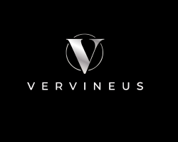 VERVINEUS: Empowering Women Through Fashion and Beauty