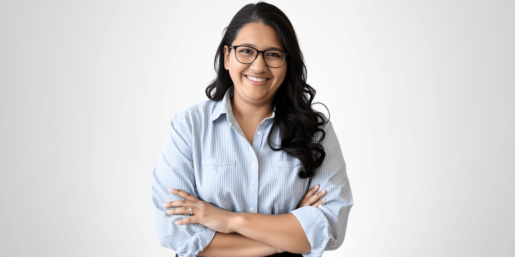Vikki Diaz, founder of Hous of Trades Media, empowering contractors through video storytelling, digital marketing strategy, and brand visibility.