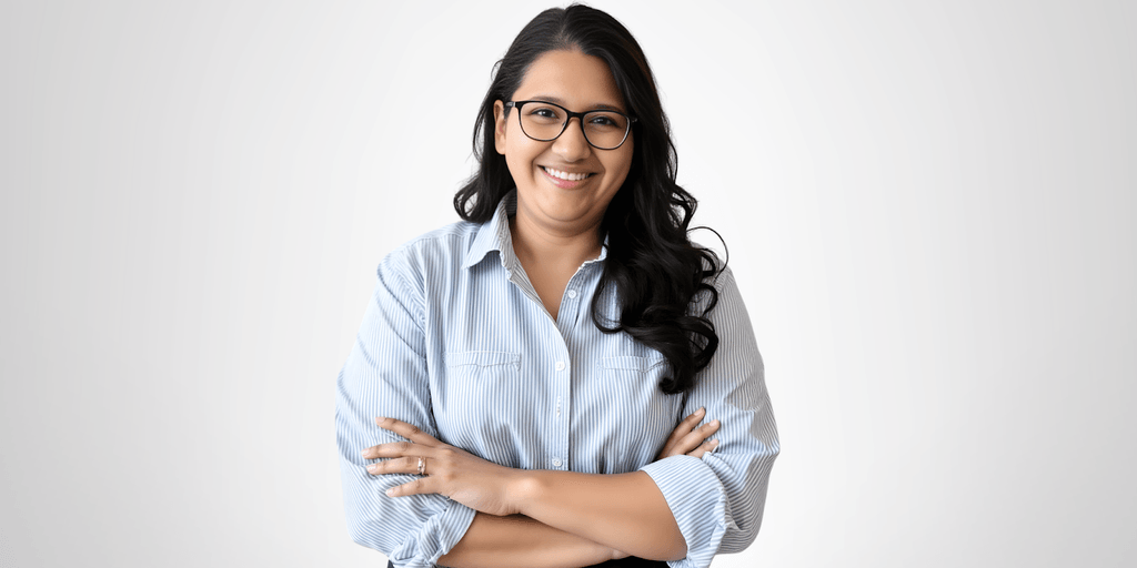 Vikki Diaz, founder of Hous of Trades Media, empowering contractors through video storytelling, digital marketing strategy, and brand visibility.