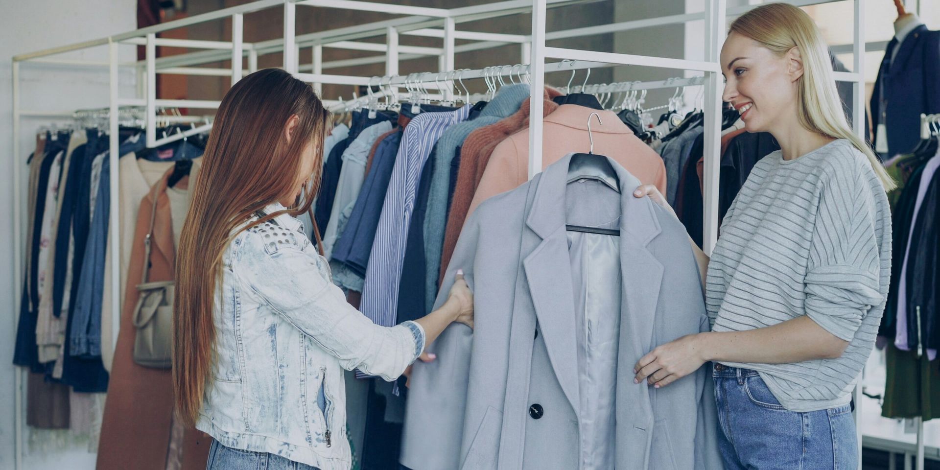 Amazon’s October Prime Day Fashion Deals Offer Massive Savings