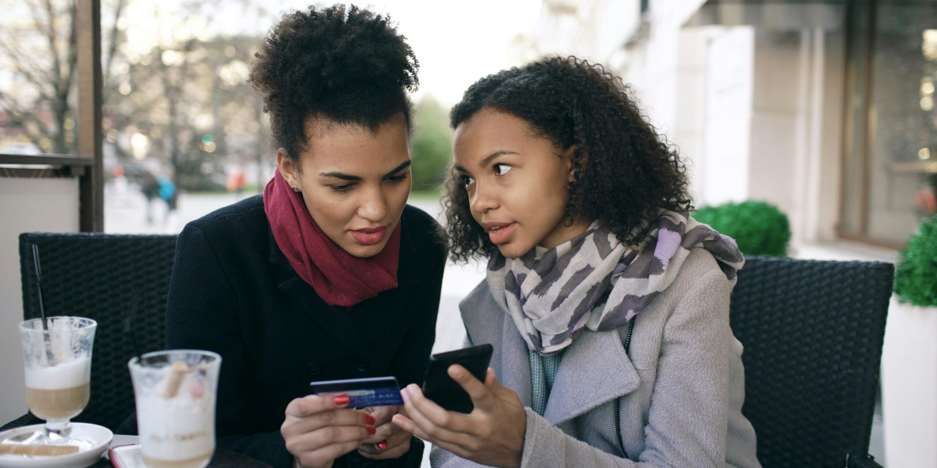 Mental Health Apps See Surge as More Americans Prioritize Well-Being
