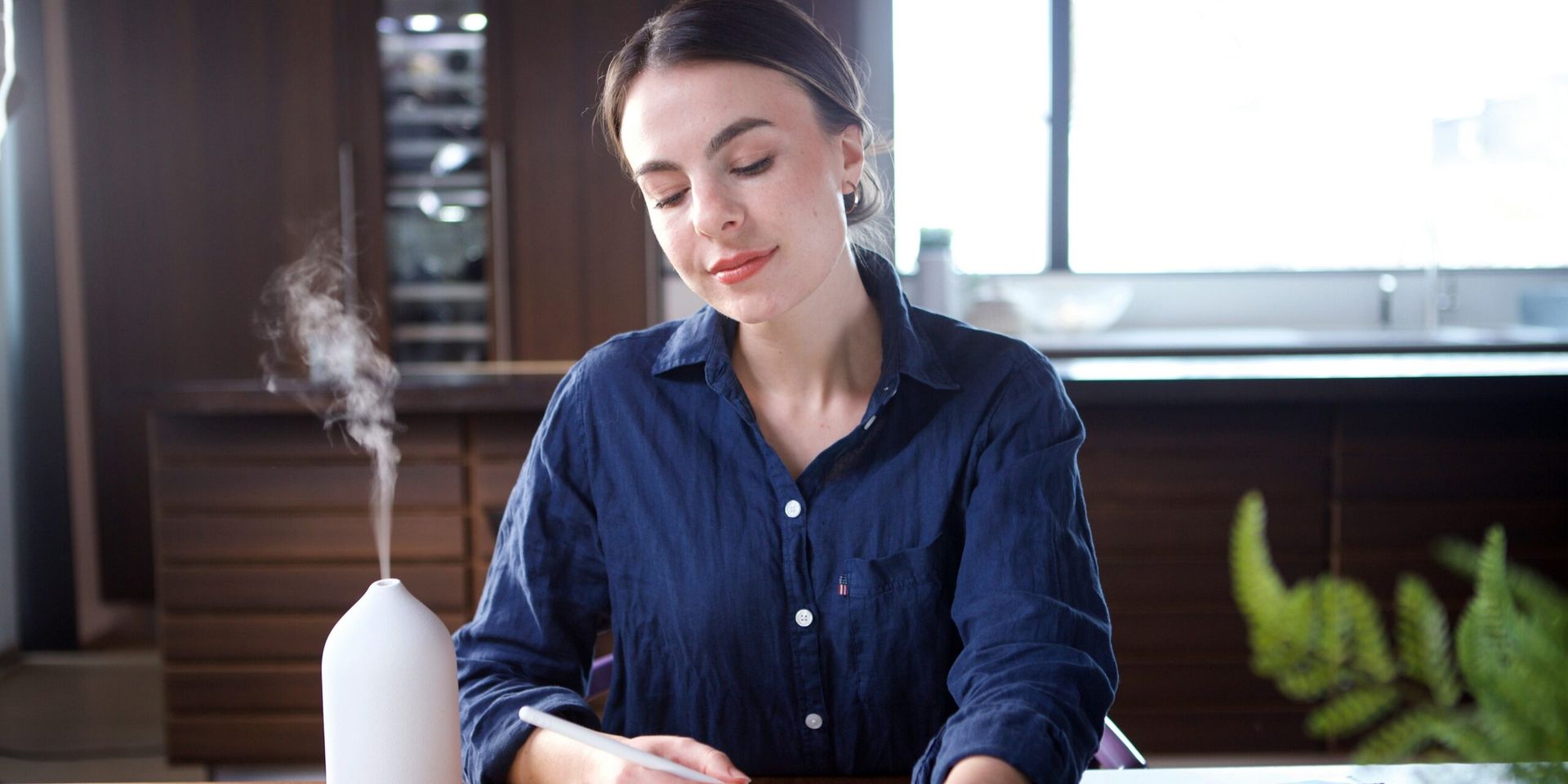 Balancing Work and Wellness: Strategies for the Modern Woman