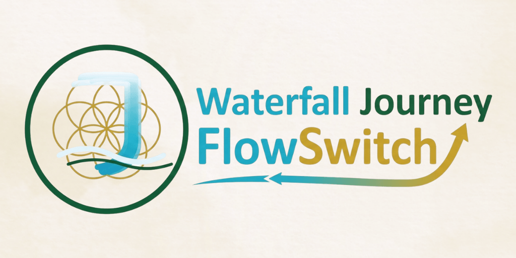 Waterfall journey best cancer treatment innovation in germany of 2026