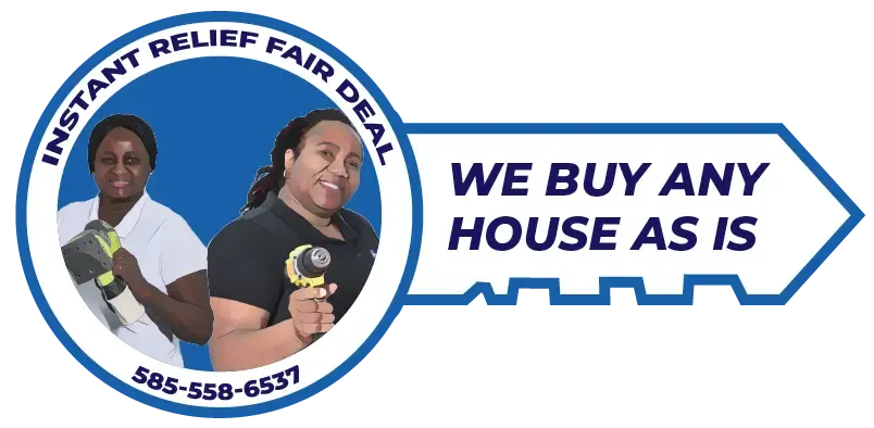 We Buy Any House As Is 01 1