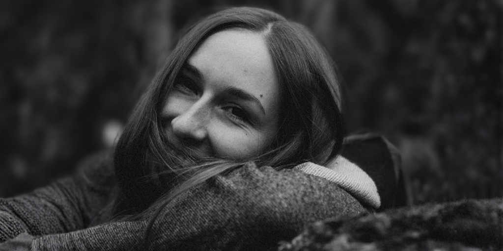 Vitals Vault helps individuals transform scattered lab results into a clear, actionable health narrative, empowering them to make informed decisions for long-term well-being.