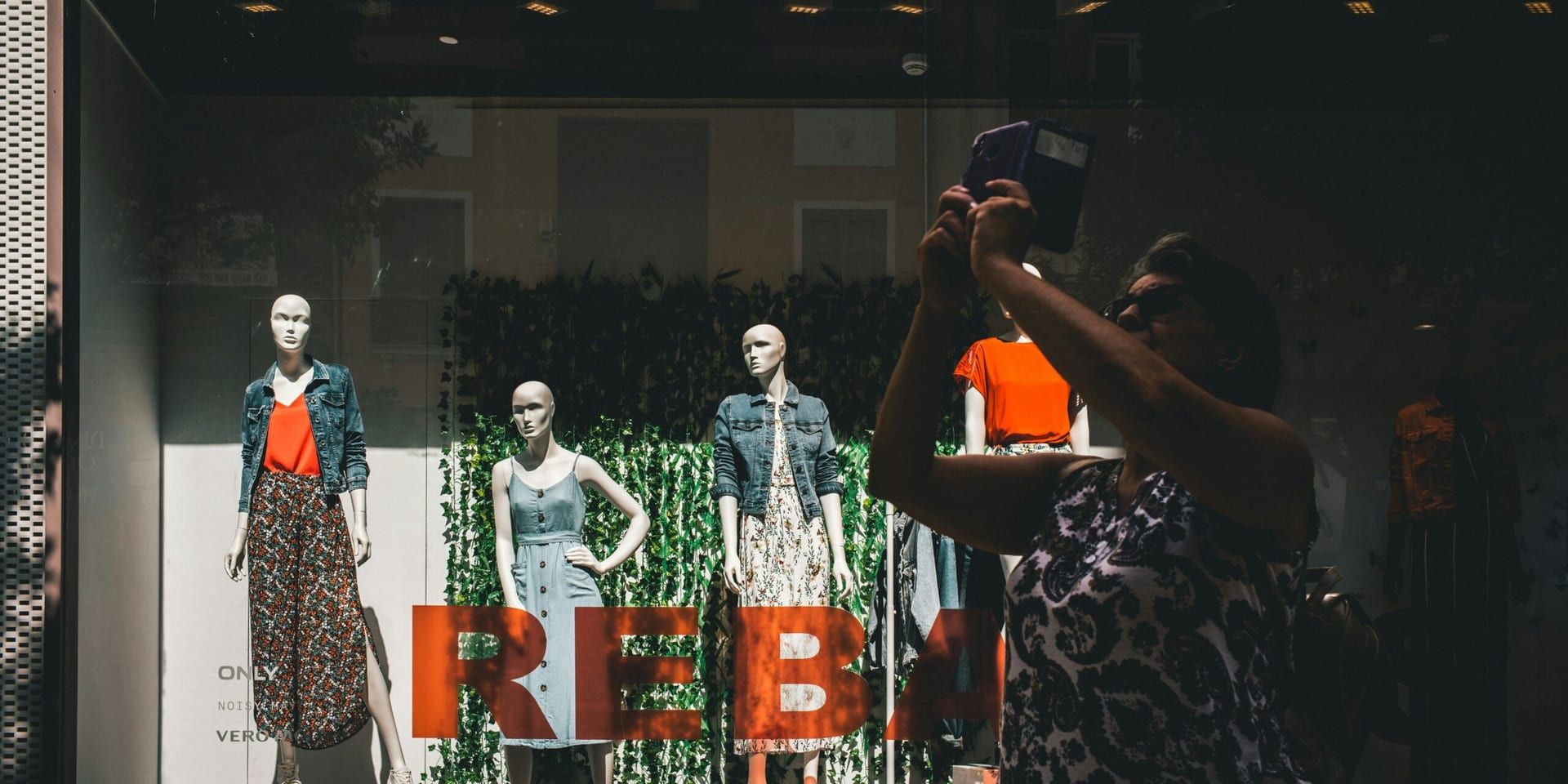 Sustainable Fashion Brands Making Waves in 2025