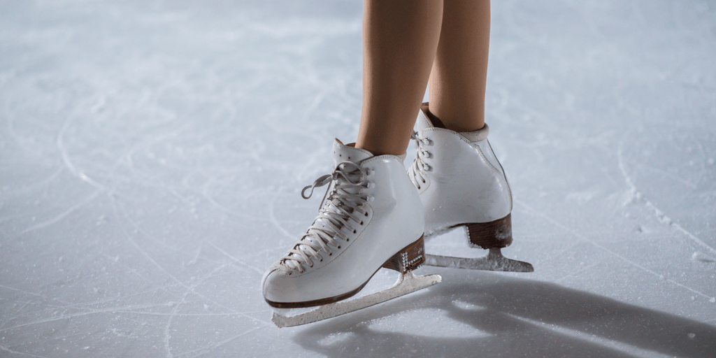 Women Leading the Headlines: Milestones in Sports, Music, and Media